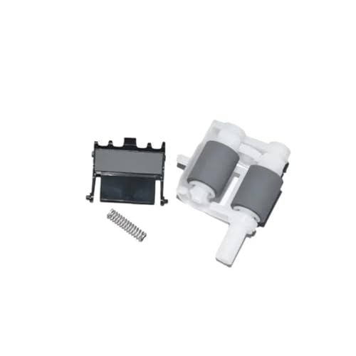 SXYCYRC 5SET LY3058001 LY2208001 LY2093001 Pickup Roller Trennung Pad for Br-andere DCP 7055 7057 7060 7065 7070 MFC 7240 7360 7460 7470(5 Sets) von SXYCYRC