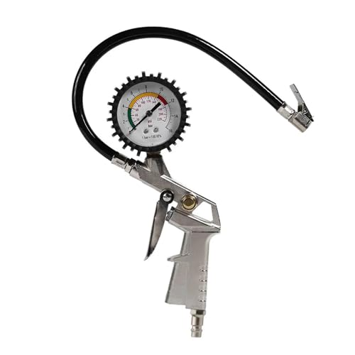 220PSI Auto Motorrad Multifunktionale Reifen Luftdruck Überwachung Gauge Tester Luft Kompressor Dial Meter Inflator Pumpe Werkzeuge 220PSI Auto Motorrad Multifunktionale Reifen Luftdruck Überwachung Gauge Tester Luft Kompressor Dial Meter Inflator Pumpe Werkzeuge von SXYGYWA