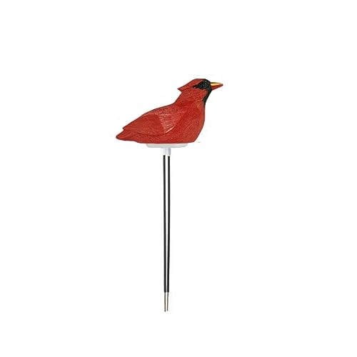 SXYGYWA Bodenfeuchtemessgerät Boden Feuchtigkeit Meter Bewässerung Alarm Vogel Pflanze Feuchtigkeit Meter Sensor Gartenarbeit Tool Kit for Pflanzer Wasser Erinnerung Warnung Alarm SXYGYWA Bodenfeuchtemessgerät Boden Feuchtigkeit Meter Bewässerung Alarm Vogel Pflanze Feuchtigkeit Meter Sensor Gartenarbeit Tool Kit for Pflanzer Wasser Erinnerung Warnung Alarm von SXYGYWA