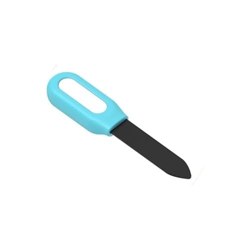 SXYGYWA Bodenfeuchtemessgerät Drahtlose 2In1 Boden Feuchtigkeit Meter Anlage Boden Temperatur Feuchtigkeit Monitor Topfpflanze Messwerkzeug Smart Boden Tester SXYGYWA Bodenfeuchtemessgerät Drahtlose 2In1 Boden Feuchtigkeit Meter Anlage Boden Temperatur Feuchtigkeit Monitor Topfpflanze Messwerkzeug Smart Boden Tester von SXYGYWA