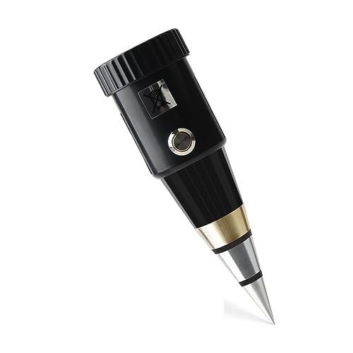SXYGYWA Bodenfeuchtemessgerät Handheld Boden Feuchtigkeit PH Meter Säure Feuchtigkeit Tester Metall Sensor Sonde 3~8ph Keine Batterie Hygrometer for Pflanzen Garten Werkzeug SXYGYWA Bodenfeuchtemessgerät Handheld Boden Feuchtigkeit PH Meter Säure Feuchtigkeit Tester Metall Sensor Sonde 3~8ph Keine Batterie Hygrometer for Pflanzen Garten Werkzeug von SXYGYWA