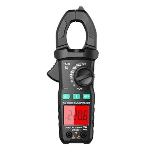 Tracker Kabel LCD POE Kabel Tester Draht Checker Cat5 Cat6 Test Telefon/Netzwerk Kabel Draht Tracker Toner Netzwerk Werkzeug Genaue Identifizierung(FY211) von SXYGYWA