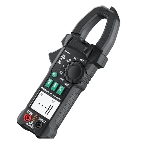 Tracker Kabel LCD POE Kabel Tester Draht Checker Cat5 Cat6 Test Telefon/Netzwerk Kabel Draht Tracker Toner Netzwerk Werkzeug Genaue Identifizierung(FY215) von SXYGYWA