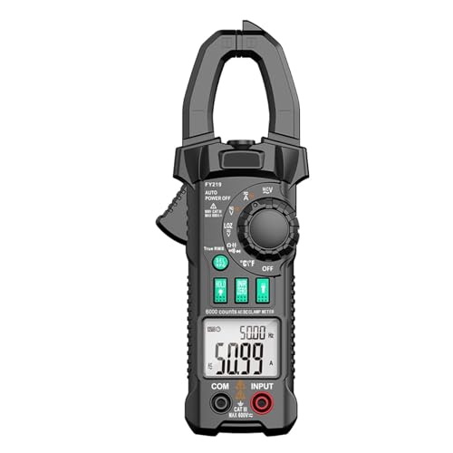 Tracker Kabel LCD POE Kabel Tester Draht Checker Cat5 Cat6 Test Telefon/Netzwerk Kabel Draht Tracker Toner Netzwerk Werkzeug Genaue Identifizierung(FY219) von SXYGYWA