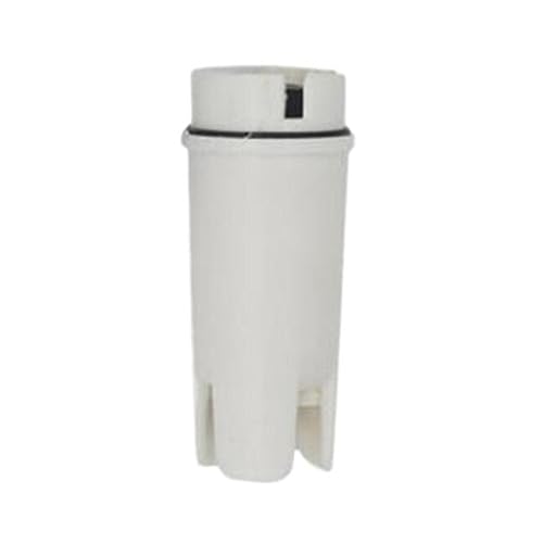Wassertester 5-in-1-Digital-PH-Messgerät, TDS/EC/ORP/Temperaturmessgerät, Tragbarer Wasserqualitätsmonitor-Tester For Pools, Trinkwasser, Aquarien(Only probe) von SXYGYWA