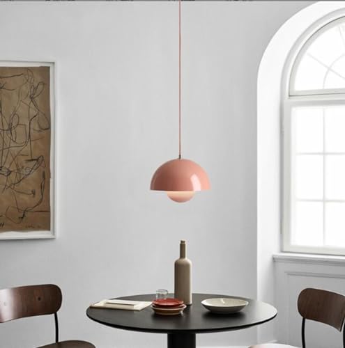 SXYSXYSXY Nordic Kreatives Hängeleuchte Knospe-Design Esszimmerlampe Nachttisch Hängelampe Schlafzimmer Minimalismus Pendelleuchte E27 Wohnzimmer Ø23*16cm,A SXYSXYSXY Nordic Kreatives Hängeleuchte Knospe-Design Esszimmerlampe Nachttisch Hängelampe Schlafzimmer Minimalismus Pendelleuchte E27 Wohnzimmer Ø23*16cm,A von SXYSXYSXY