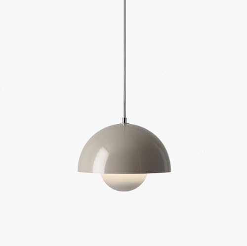 SXYSXYSXY Nordic Kreatives Hängeleuchte Knospe-Design Esszimmerlampe Nachttisch Hängelampe Schlafzimmer Minimalismus Pendelleuchte E27 Wohnzimmer Ø23*16cm,F SXYSXYSXY Nordic Kreatives Hängeleuchte Knospe-Design Esszimmerlampe Nachttisch Hängelampe Schlafzimmer Minimalismus Pendelleuchte E27 Wohnzimmer Ø23*16cm,F von SXYSXYSXY