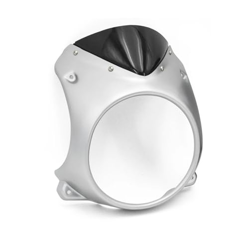 SYC27QP Motorrad Kühlergrill Lampenschirm Für Brixton Crossfire 500 Bildschirm Scheinwerfer Verkleidung Windschutzscheibe Abdeckung Motorrad Montage Scheinwerfer Scheinwerfer Schutz Abdeckung SYC27QP Motorrad Kühlergrill Lampenschirm Für Brixton Crossfire 500 Bildschirm Scheinwerfer Verkleidung Windschutzscheibe Abdeckung Motorrad Montage Scheinwerfer Scheinwerfer Schutz Abdeckung von SYC27QP