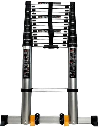 Multi Purpose Assoceable Extension Step Leiter mit Stabilisator Bar für Home Loft Garage Langlebige und komfortable Design für sicheren Gebrauch Beauty Comes Multi Purpose Assoceable Extension Step Leiter mit Stabilisator Bar für Home Loft Garage Langlebige und komfortable Design für sicheren Gebrauch Beauty Comes von SYFJDBK
