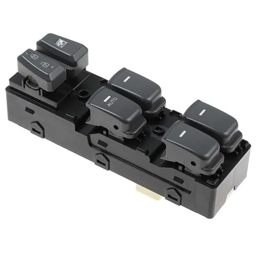 16 Pins 93570-3S000RAS 935703S000 Power Elektrische Master Fensterheber Control Schalter Für Hyundai Für Sonata 2011-2014 Relais 16 Pins 93570-3S000RAS 935703S000 Power Elektrische Master Fensterheber Control Schalter Für Hyundai Für Sonata 2011-2014 Relais von SYHJKX