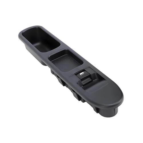 6554.E7 Beifahrerseite Elektrischer Fensterheberschalter Taste Für Peugeot 307 SW CC 307SW 307CC 2000-2016 6554E7 Relais 6554.E7 Beifahrerseite Elektrischer Fensterheberschalter Taste Für Peugeot 307 SW CC 307SW 307CC 2000-2016 6554E7 Relais von SYHJKX