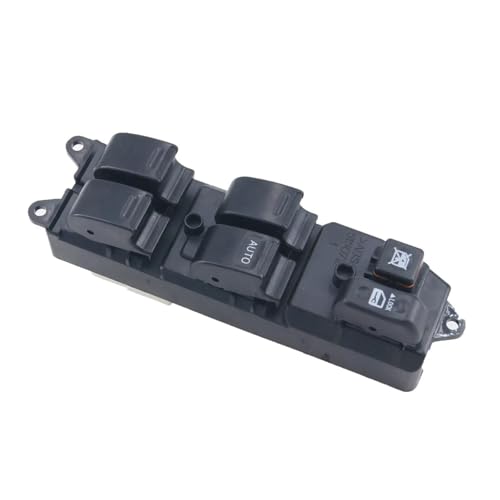 84820-12350 RHD Master Fenster Glas Hebe Control Schalter Für Toyota Für Corolla AE110 1997-2002 84820-13030 Relais 84820-12350 RHD Master Fenster Glas Hebe Control Schalter Für Toyota Für Corolla AE110 1997-2002 84820-13030 Relais von SYHJKX