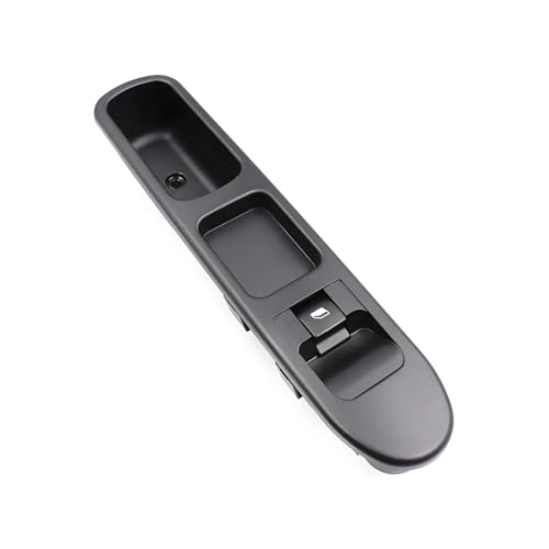 96351625XT Passagier Fensterheber Control Switch Single Button Panel Für Peugeot 207 307 2001-2007 6554.HJ 6554.QL Relais 96351625XT Passagier Fensterheber Control Switch Single Button Panel Für Peugeot 207 307 2001-2007 6554.HJ 6554.QL Relais von SYHJKX