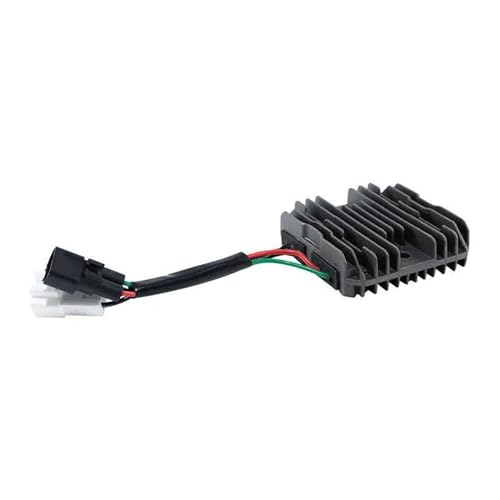 Batterien 2-stecker Verbindung Motorrad Regler Rectifier Für Suzuki AN650 2003 2004 2005 2006 2007-2012 AN650Z Für Burgman 650 Batterien 2-stecker Verbindung Motorrad Regler Rectifier Für Suzuki AN650 2003 2004 2005 2006 2007-2012 AN650Z Für Burgman 650 von SYHJKX