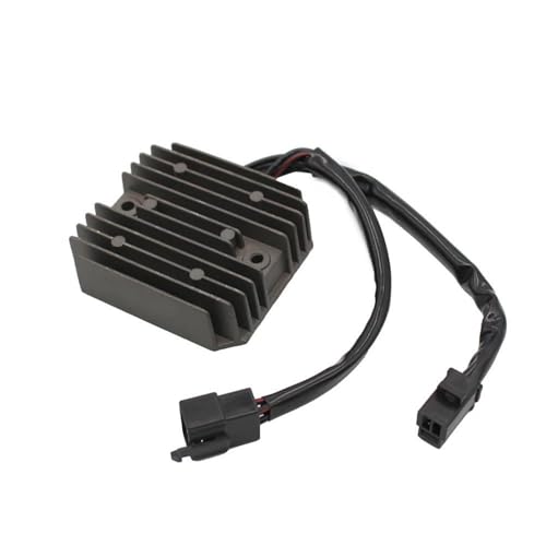 Batterien Motorrad Regler Rectifier Für Honda Für Steed 400 NV400/600 Für Shadow 400 600 VT600C/600CD/600CD2 VLX Batterien Motorrad Regler Rectifier Für Honda Für Steed 400 NV400/600 Für Shadow 400 600 VT600C/600CD/600CD2 VLX von SYHJKX