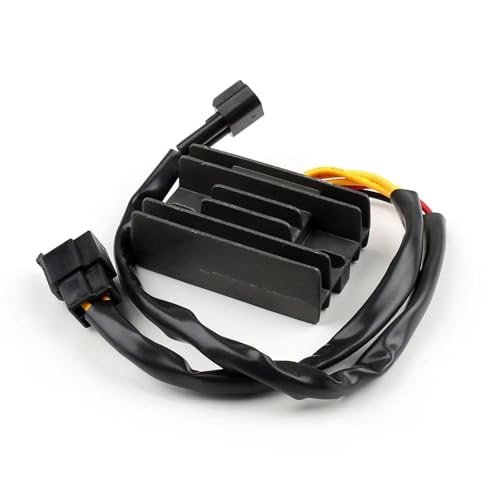 Batterien Motorrad Spannungsreglergleichrichter Für Suzuki DRZ400 DRZ400E DRZ400S DRZ400SM 2000 2001 2002 2003-2017 32800-29F00 Batterien Motorrad Spannungsreglergleichrichter Für Suzuki DRZ400 DRZ400E DRZ400S DRZ400SM 2000 2001 2002 2003-2017 32800-29F00 von SYHJKX