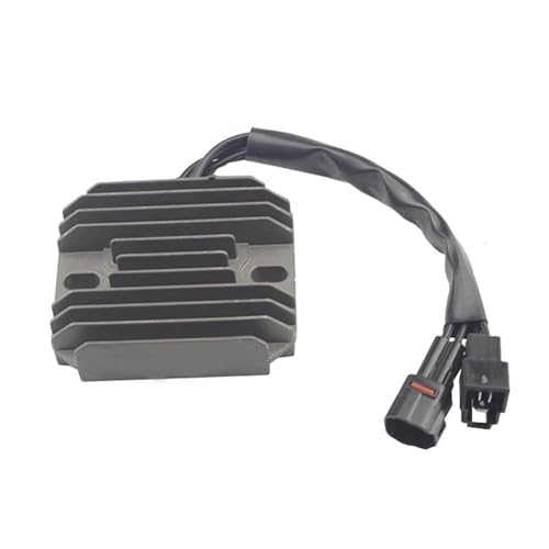 Batterien Motorrad Spannungsreglergleichrichter Für Suzuki GSXR600/750 2006-2008 GSXR1000 2005-2008 GSX-R600 GSX-R750 GSX-R1000 von SYHJKX