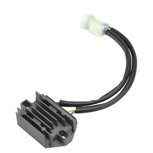 Batterien Motorrad Spannungsreglergleichrichter Für Suzuki RMZ250 2010-2017 RMZ450 2008 2009 2010 2011 2012-2017 32800-28H00 von SYHJKX
