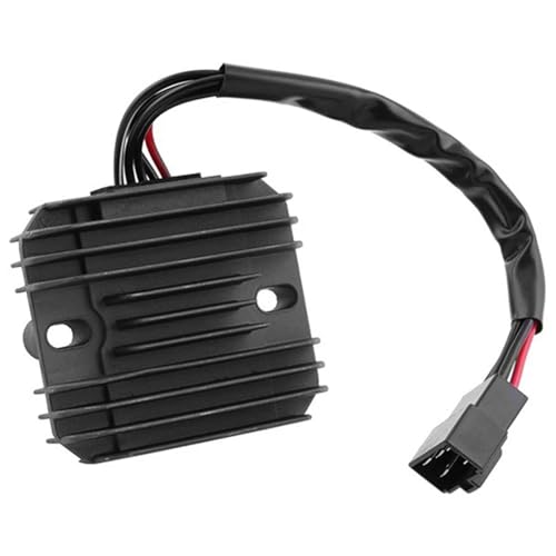 Batterien Regler Rectifier Für Suzuki GSXR 600 750 1000 Für Hayabusa GSXR1000 GSXR600 GSXR750 1996 1997 1998-2004 32800-33E00 von SYHJKX