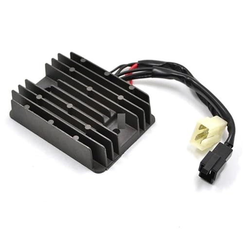 Batterien SH579A-12 Motorrad Spannungsreglergleichrichter Für Suzuki TL1000S 1997-2001 TL1000R 1998 1999 2000 2001 2002 2003 Batterien SH579A-12 Motorrad Spannungsreglergleichrichter Für Suzuki TL1000S 1997-2001 TL1000R 1998 1999 2000 2001 2002 2003 von SYHJKX