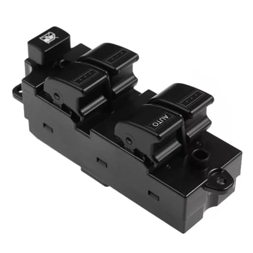 Master Power Fensterheber Schalter Control Regulieren Taste RHD Für Mazda 6 Station Wagon GY 2002-2007 GJ6A-66-350 Relais Master Power Fensterheber Schalter Control Regulieren Taste RHD Für Mazda 6 Station Wagon GY 2002-2007 GJ6A-66-350 Relais von SYHJKX