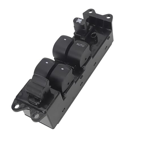 Power Elektrische Master Fensterheber Control Schalter Taste Für Subaru Für Legacy Für Outback 2004-2008 RHD 83071AG010 Relais Power Elektrische Master Fensterheber Control Schalter Taste Für Subaru Für Legacy Für Outback 2004-2008 RHD 83071AG010 Relais von SYHJKX