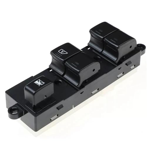 RHD Master Fensterheber Schalter Für Nissan Für Dualis J10 2009-2016 25401-BB65B 25401-EB30B 3 + 15 Pins Glas Heber Control Relais RHD Master Fensterheber Schalter Für Nissan Für Dualis J10 2009-2016 25401-BB65B 25401-EB30B 3 + 15 Pins Glas Heber Control Relais von SYHJKX