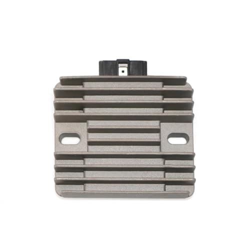 SYHJKX Batterien Spannungsreglergleichrichter Für Yamaha MT-03 MT03 MTN250 MT-25 MT25 YZF R25 R3 R25A MTN320 MTN320-A ABS 1WD-H1960-00 von SYHJKX
