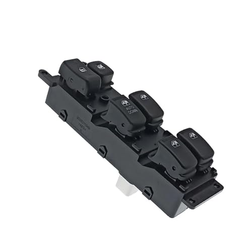Vorne Links Power Elektrische Glas Hebe Control Master Fenster Schalter Für Kia Für Rio 2007-2009 93570-0C110 Relais Vorne Links Power Elektrische Glas Hebe Control Master Fenster Schalter Für Kia Für Rio 2007-2009 93570-0C110 Relais von SYHJKX