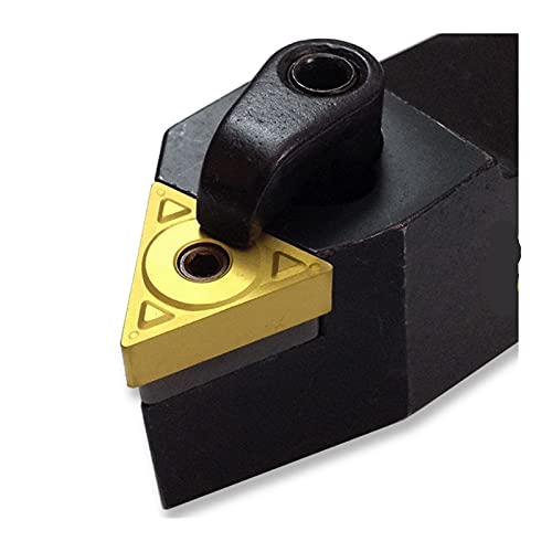 CNC Hartmetalleinsätze Drehen der Arbordrehmaschine Cutter bar Bearbeitung 20, 16 mm MTBNR 1616H16. Langweiligschneider Metallkarbid-Schneidwerkzeughalter externer Drehwerkzeughalter CNC Drehmaschine CNC Hartmetalleinsätze Drehen der Arbordrehmaschine Cutter bar Bearbeitung 20, 16 mm MTBNR 1616H16. Langweiligschneider Metallkarbid-Schneidwerkzeughalter externer Drehwerkzeughalter CNC Drehmaschine von SYHML-SHOP