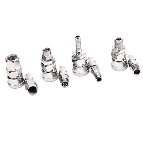 PP20 SP20 PF20 SF20 PH20 SH20 PM20 SM20 Arbeit Auf Luft Kompressor Pneumatische Fitting C Typ Schnell Anschluss Hochdruck Kupplung(SM,30 Type) von SYLALE