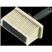 Sylex - Leimbürste outilparfait synthetisch - 10 Reihen 75 mm - 708500 von SYLEX