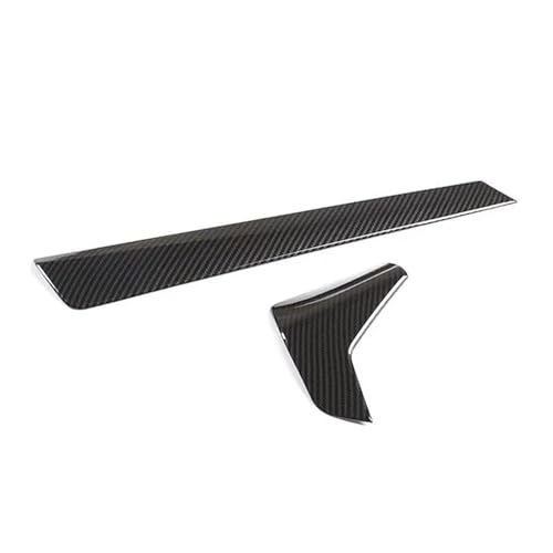 Auto Interieurleisten ABS Center Console Dashboard Panel Dekoration Abdeckung Trim Aufkleber Für 3 Serie G20 G28 2019-2021 LHD Auto Zierleiste Auto Interieurleisten ABS Center Console Dashboard Panel Dekoration Abdeckung Trim Aufkleber Für 3 Serie G20 G28 2019-2021 LHD Auto Zierleiste von SYLTER
