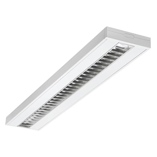 Rana LED 2 Anbau 1200 28W 3.100lm 840 SYLVANIA 0051480 von SYLVANIA