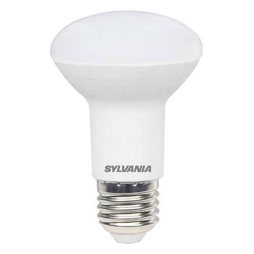 RefLED R63 E27 7W 630lm 830 SL SYLVANIA RefLED R63 E27 von SYLVANIA