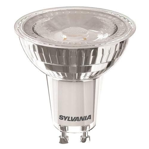 RefLED Superia Retro ES50 GU10 5W 475lm SYLVANIA RefLED Superia Retro von SYLVANIA