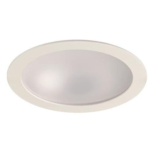 START Downlight 205 IP44 20W 1975lm 840 SYLVANIA START Downlight von SYLVANIA