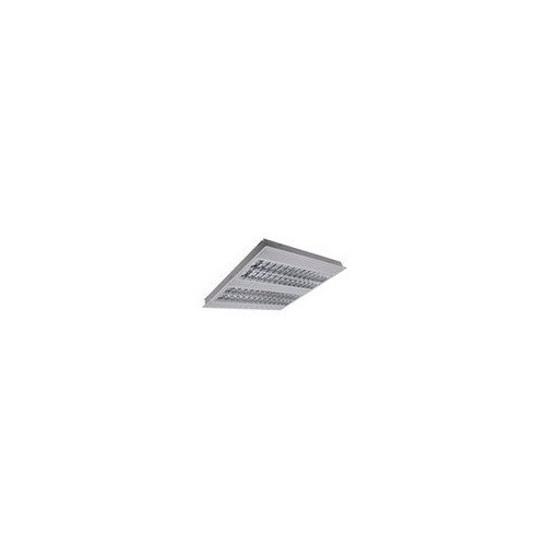 Sylvania 54734 – Sylwing R Bess 4 414 840 von SYLVANIA