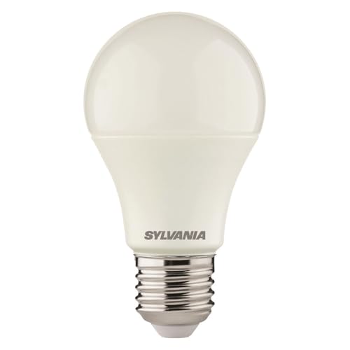 ToLEDo AGL A60 E27 9,5W 1055lm 865 SL SYLVANIA ToLEDo AGL A60 E27 von SYLVANIA