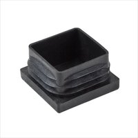 Symbionet - 100x Kunststoffkappe 28/30 mm Kappe Abdeckkappe Pressstopfen Lamellenstopfen von SYMBIONET