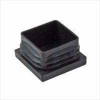 10x Kunststoffkappe 28/30 mm Kappe Abdeckkappe Pressstopfen Lamellenstopfen 10x Kunststoffkappe 28/30 mm Kappe Abdeckkappe Pressstopfen Lamellenstopfen von SYMBIONET