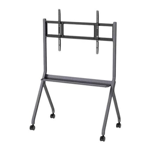 SYNETECH Marke Display Cart von SYNETECH