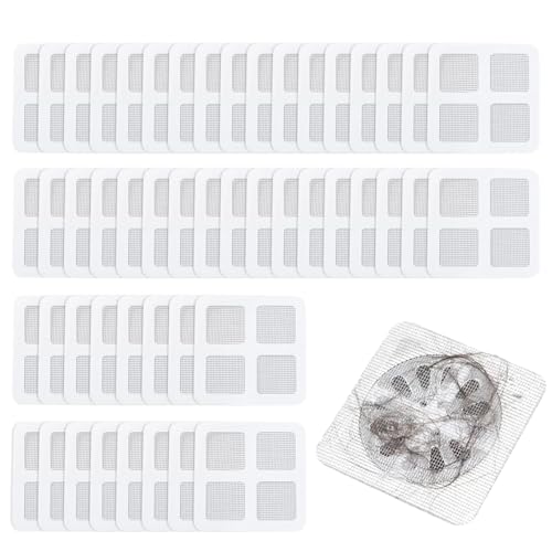 20 Stück Abfluss Abdeckung,Einweg Abflusssieb Dusche,Haarsieb Dusche Einweg,Einweg Sink Filter KüChenspüLe,Abfluss HaarfäNger Einweg,Haarsieb Dusche für EntwäSserung Badewanne 20 Stück Abfluss Abdeckung,Einweg Abflusssieb Dusche,Haarsieb Dusche Einweg,Einweg Sink Filter KüChenspüLe,Abfluss HaarfäNger Einweg,Haarsieb Dusche für EntwäSserung Badewanne von SYQZMYA