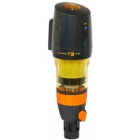 Banyo - Rückspülfilter sasserath syr drufi+ dfr 2315.00.080 Banyo - Rückspülfilter sasserath syr drufi+ dfr 2315.00.080 von BANYO