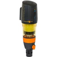 Banyo - syr Sasserath Rückspülfilter Drufi plus 2315 fr dn 20 bis 32 Banyo - syr Sasserath Rückspülfilter Drufi plus 2315 fr dn 20 bis 32 von BANYO