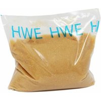 SYR - Austausch Granulat hwe für 7 Liter Kartusche zur Heizungswasserenthärtung Typ 3200 3200.00.906 SYR - Austausch Granulat hwe für 7 Liter Kartusche zur Heizungswasserenthärtung Typ 3200 3200.00.906 von SYR