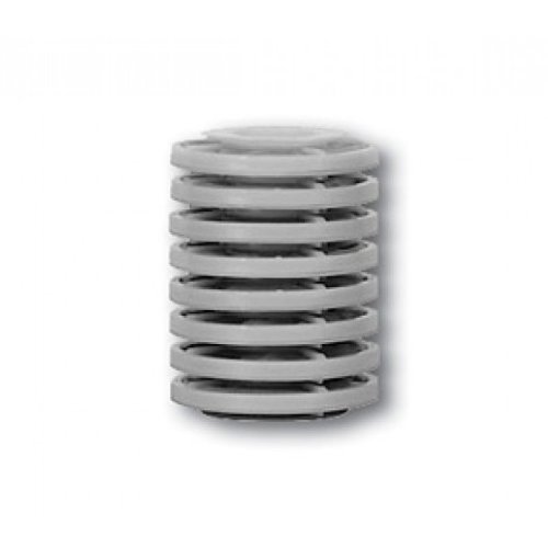 SYR Filterelement für alle Duo Filter 2340.00.900 SYR Filterelement für alle Duo Filter 2340.00.900 von SYR