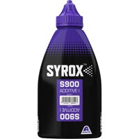 Syrox - S900 Zusatzstoff i ml 800 von SYROX