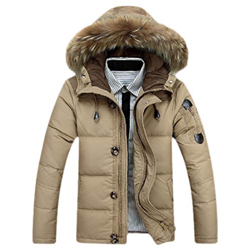 1 stücke Axial-kugellager Selbst-schmier GE12AW GE15AW GE20AW GX12T GX15T GX20T GX25T GX30T GX35T GX50T GX60T GX80T(GX25T) von SYSCZPWC