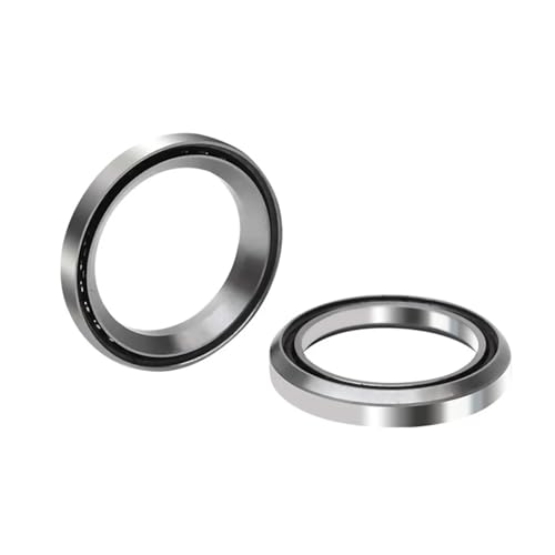 20/50PCS Headset-Lager P03 P03K P04 P08 P08H7 P08H8 P08F P09K P17 P21 P22 Innendurchmesser 27,15 30,15 MM 45° 36°(Mh-p03k,20Pcs) von SYSCZPWC